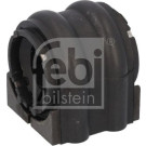 febi bilstein | Lagerung, Stabilisator | 194753