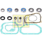 462 0391 10 Reparatursatz, Schaltgetriebe LuK GearBOX