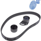 Blue Print | Zahnriemensatz | ADD67303 Blue Print | Zahnriemensatz | ADD67303