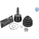 Meyle Gelenksatz, Antriebswelle MEYLE-ORIGINAL: True to OE 16-14 498 0123 Meyle Gelenksatz, Antriebswelle MEYLE-ORIGINAL: True to OE 16-14 498 0123