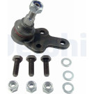 Delphi | Trag-/Führungsgelenk | TC1971