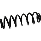 FEBI BILSTEIN 46918 Fahrwerksfeder
