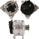 PSH | Generator | 575.523.120.010