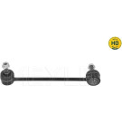 316 060 4359/HD Stange/Strebe, Stabilisator MEYLE-HD: Better than OE.