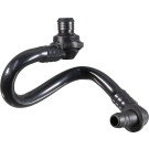 2180023 Unterdruckleitung, Bremskraftverstärker