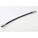 Hella | Bremsschlauch | 8AH 355 463-721