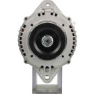 PSH | Generator | 165.523.125.080