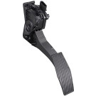 Metzger | Sensor, Fahrpedalstellung | 0901341