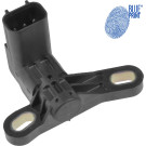 ADM57211 Impulsgeber, Kurbelwelle