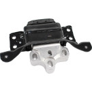 8054052 Lagerung, Schaltgetriebe GREENPARTS