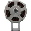 565.008.080.090 Generator +Line Original