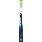 Valeo | Wischblatt | 577978