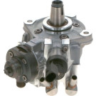 BOSCH | Hochdruckpumpe | 0 445 010 582