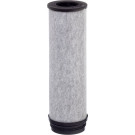 Hengst Filter | Sekundärluftfilter | E719LS