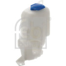 FEBI BILSTEIN 182916 Waschwasserbehälter, Scheibenreinigung FEBI BILSTEIN 182916 Waschwasserbehälter, Scheibenreinigung