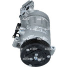 NRF | Kompressor, Klimaanlage | 32184