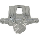 6260234 Bremssattel 6260234 Bremssattel