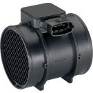 5WK9606Z Luftmassenmesser