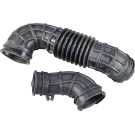 2388063 Schlauch, Luftversorgung GREENPARTS