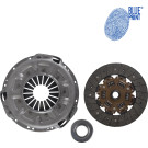 ADN13064 Kupplungssatz ADN13064 Kupplungssatz