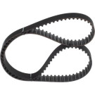 1 987 949 642 Zahnriemen 1 987 949 642 Zahnriemen