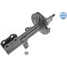 30-26 623 0017 Stoßdämpfer MEYLE-ORIGINAL: True to OE.