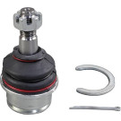 57032908 Trag-/Führungsgelenk COMPETENCE KIT