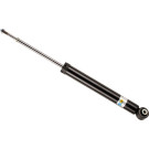 19-213910 Stoßdämpfer BILSTEIN - B4 Serienersatz