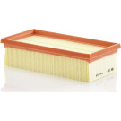 MANN-FILTER C 2363/1 Luftfilter