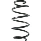 85643 Fahrwerksfeder