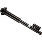 Bilstein | Stoßdämpfer | 44-139872
