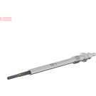 Denso | Glühkerze | DG-629