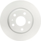 0 986 479 465 Bremsscheibe 0 986 479 465 Bremsscheibe