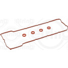 234.110 Dichtungssatz, Zylinderkopfhaube