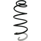 Spidan | Fahrwerksfeder | 87057