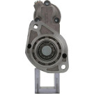 PSH Starter +Line Original 551.529.102.010