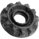 814 0071 10 Federbeinstützlager