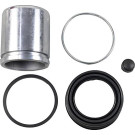 114-5037 Reparatursatz, Bremssattel GREENPARTS