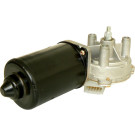 2190507 Wischermotor