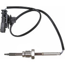 0894623 Sensor, Abgastemperatur