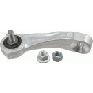 38882 01 Stange/Strebe, Stabilisator