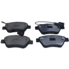 Bremsbelagsatz, Scheibenbremse QUARO SILVER CERAMIC QP4293C Bremsbelagsatz, Scheibenbremse QUARO SILVER CERAMIC QP4293C