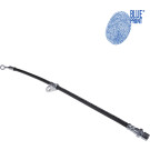 ADS75355 Bremsschlauch