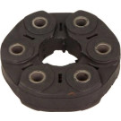 49-1325 Gelenk, Gelenkwelle 49-1325 Gelenk, Gelenkwelle