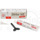 030.793 Silikondichtstoff Dirko HT