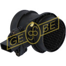 9 5005 1 Luftmassenmesser