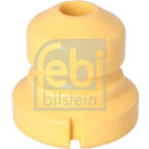 febi bilstein | Anschlagpuffer, Federung | 194654