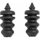 PK385 Staubschutzsatz, Stoßdämpfer PROTECTION KIT