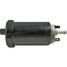 Metzger | Kraftstoffpumpe | 2250070