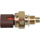 0905221 Sensor, Kühlmitteltemperatur